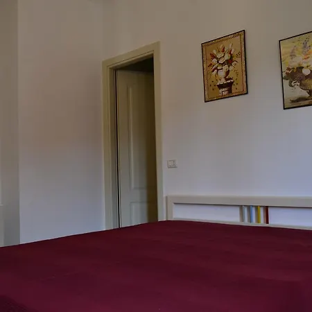 Via Papa Giovanni Xxiii