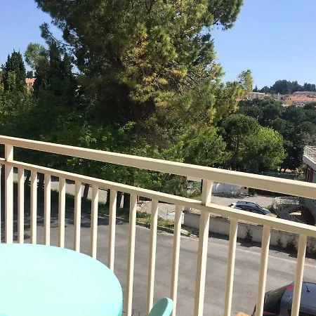 Apartment Via Papa Giovanni Xxiii *